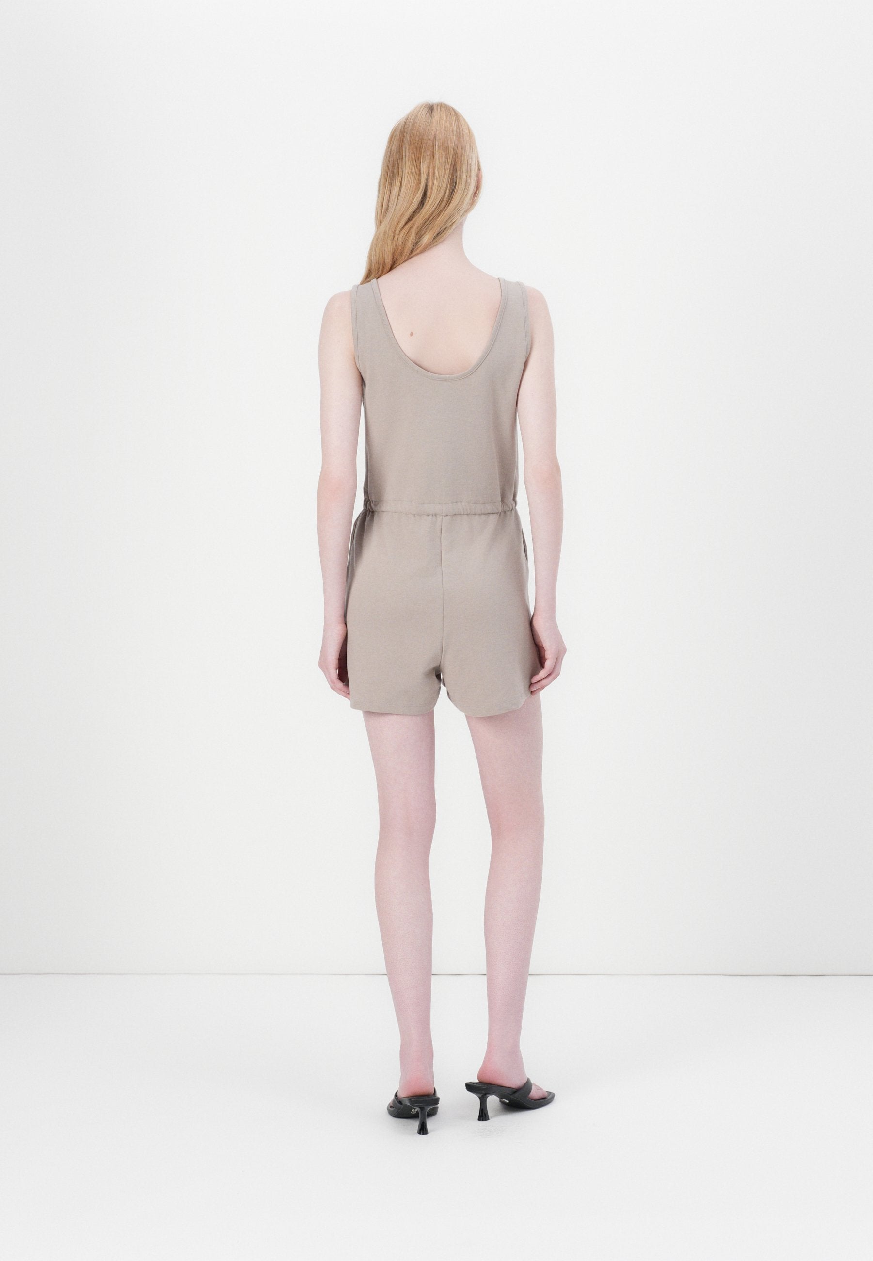 ONLY ONLELLIE PLAYSUIT