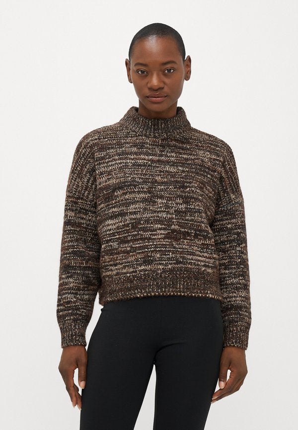 Vero Moda Petite VMDAIMA