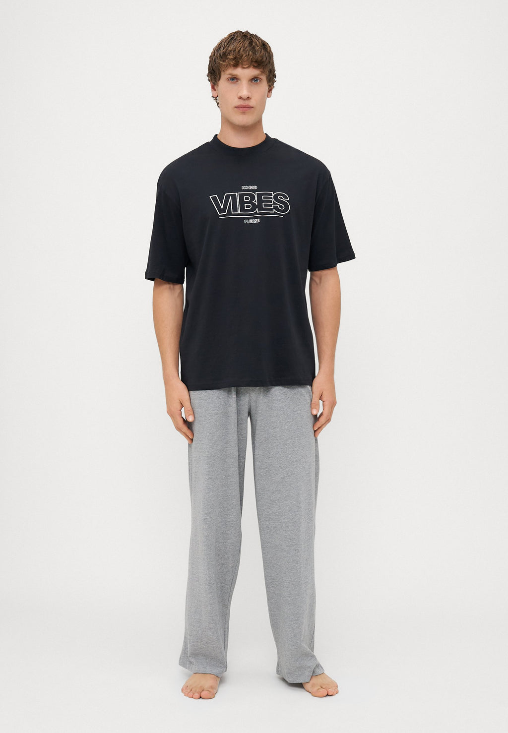 YOURTURN UNISEX