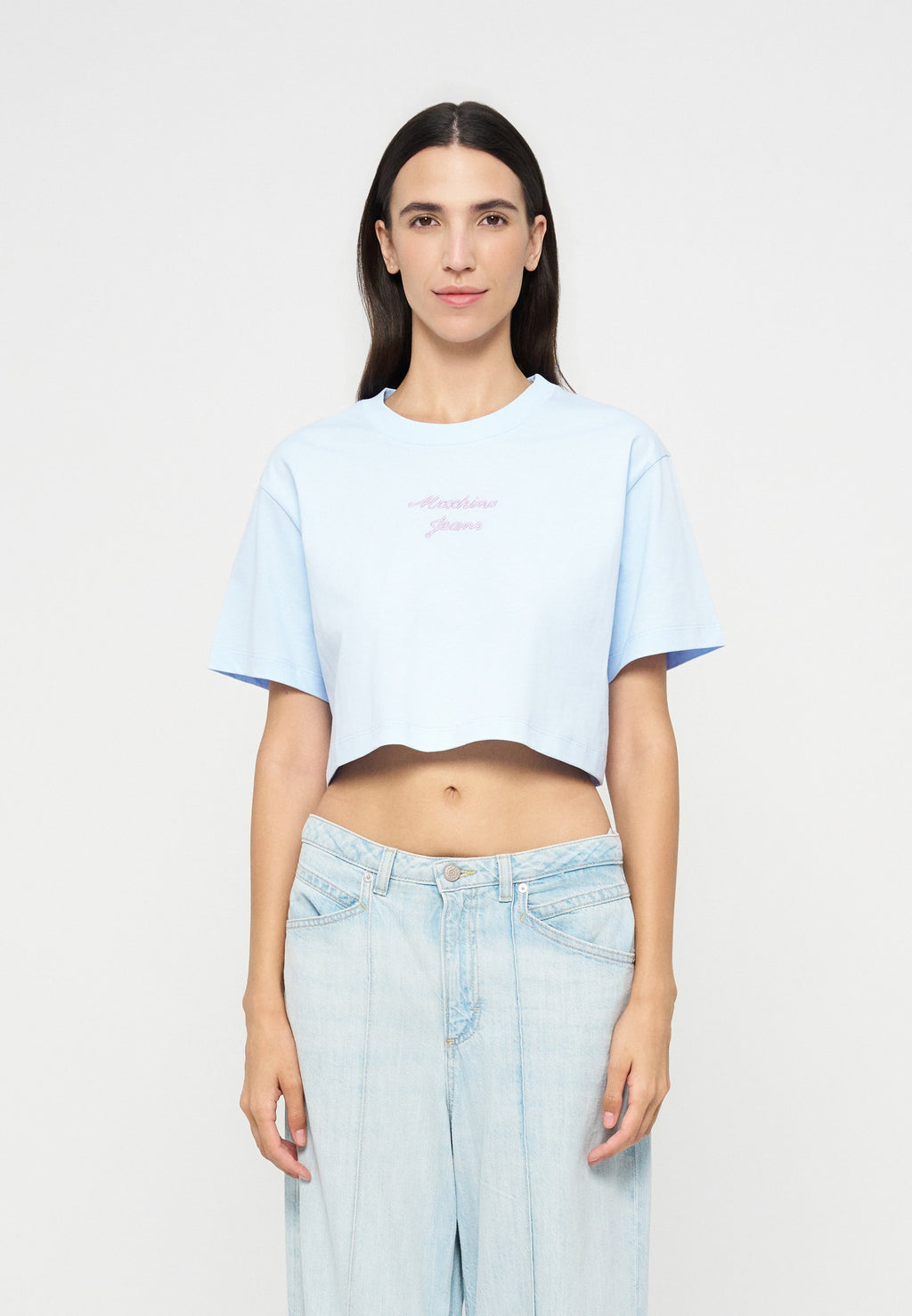 MOSCHINO JEANS
