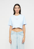 MOSCHINO JEANS