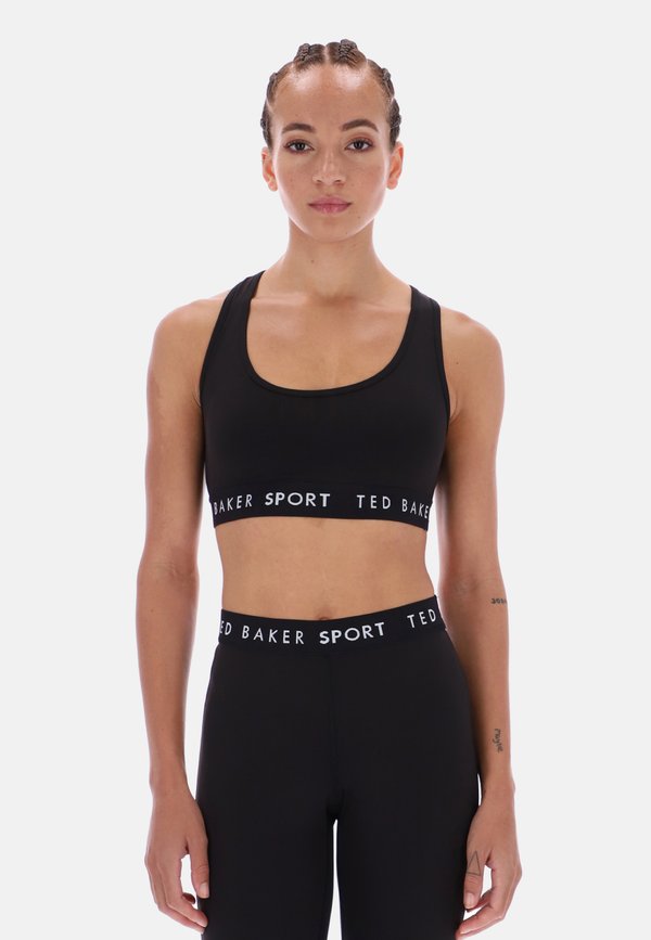 Ted Baker Sports ESSENTIALS