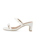 Bianco Sandals BIADINA