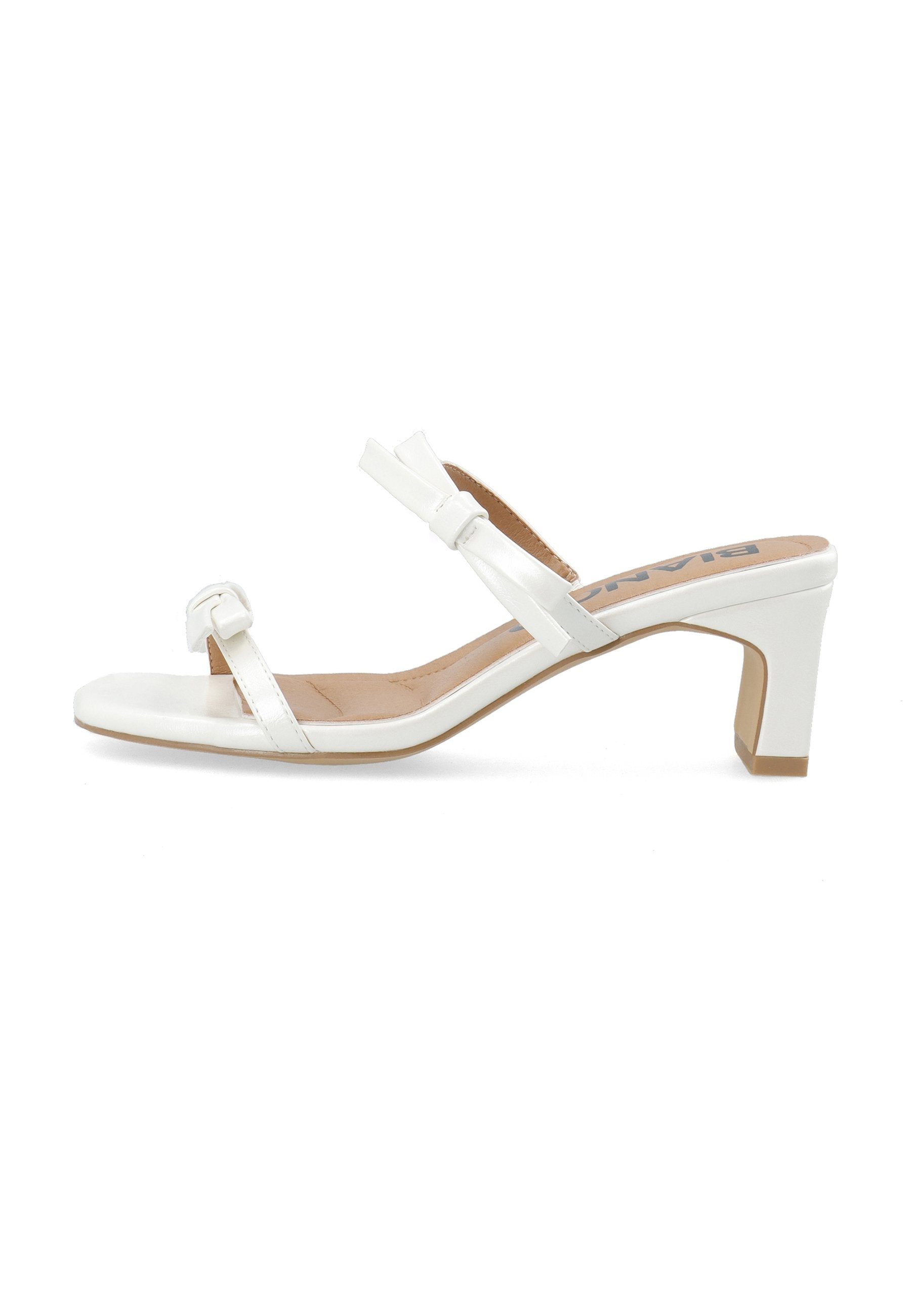Bianco Sandals BIADINA