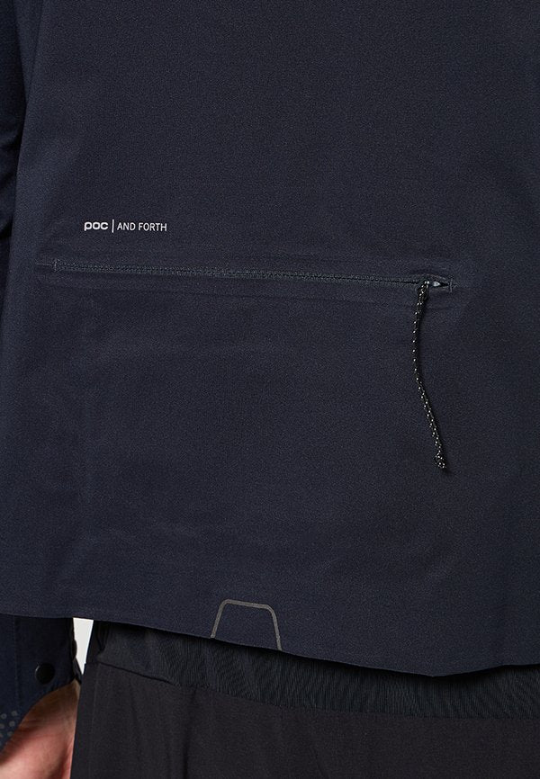 POC W'S PARIS UNISEX