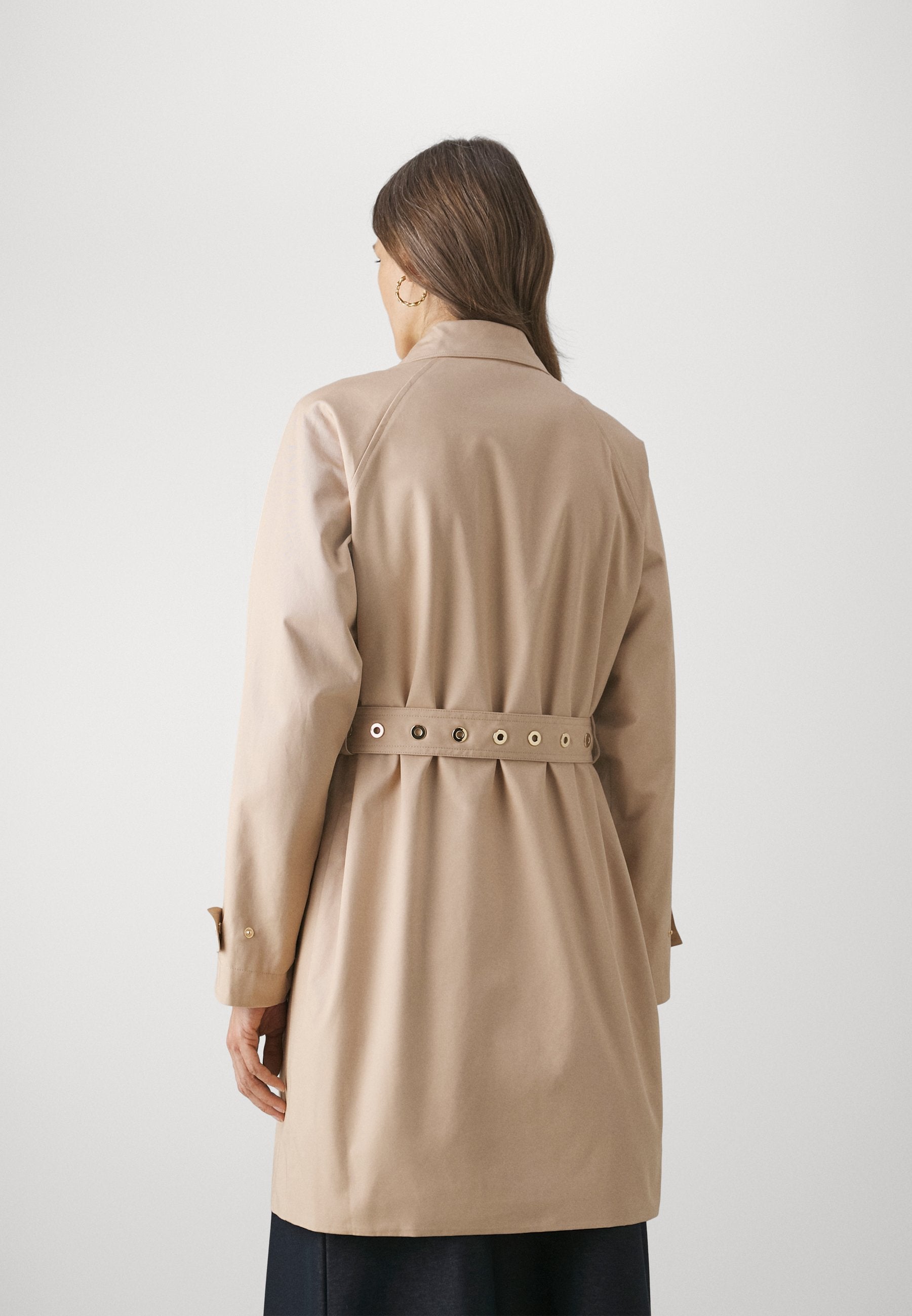 MICHAEL Michael Kors GROMMET BELTD