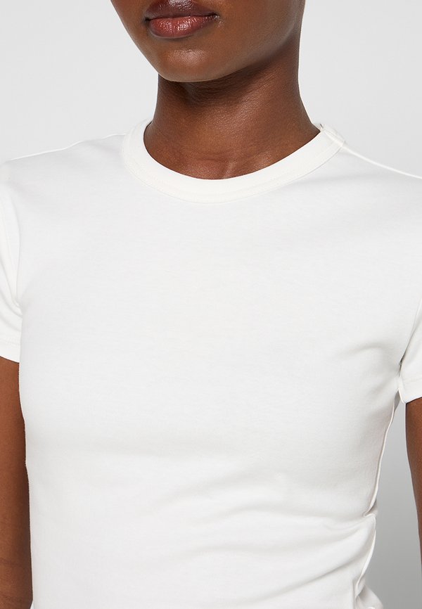 Vero Moda 2 PACK