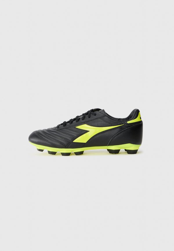 Diadora BRASIL ICON