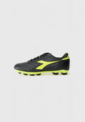 Diadora BRASIL ICON