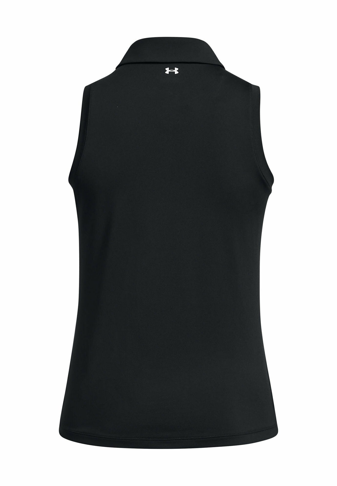 Under Armour SLEEVELESS PLAYOFF