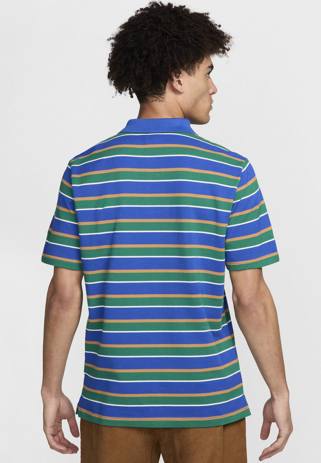 Nike Sportswear CLUB STRIPE