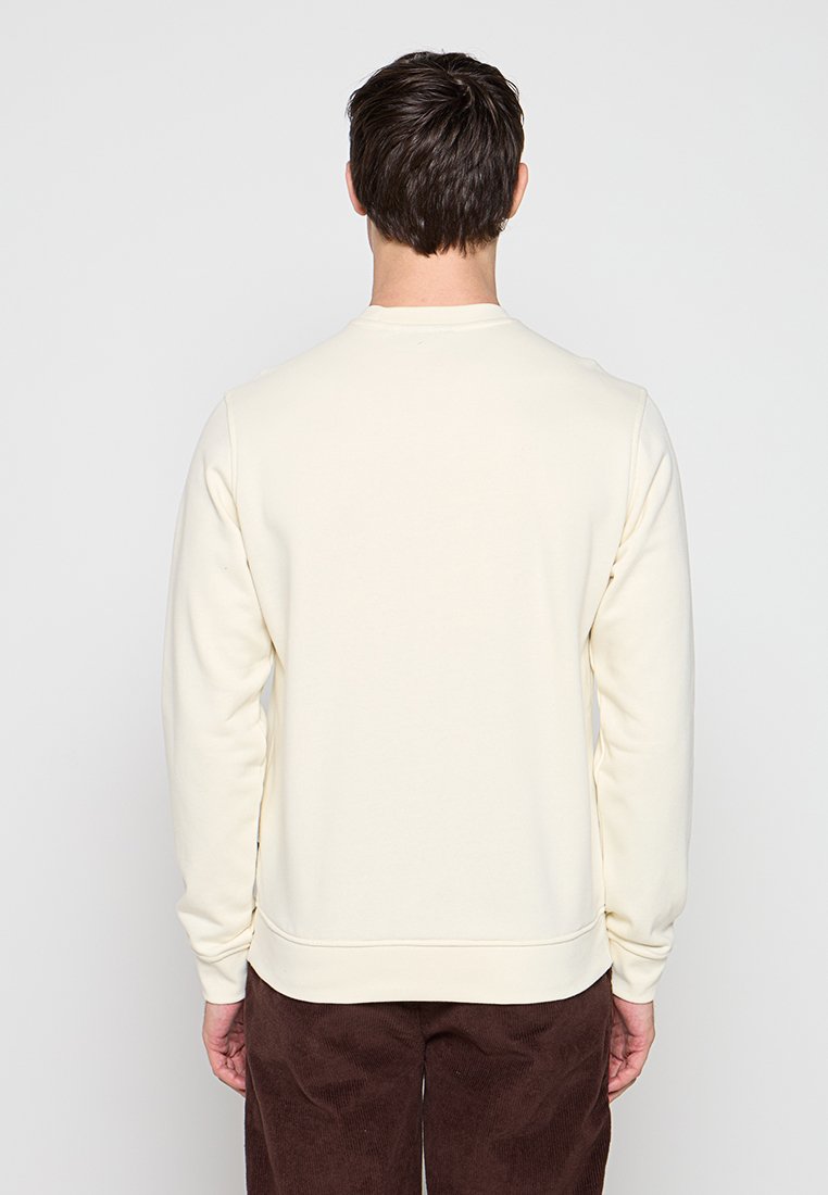 INDICODE JEANS NAGIO