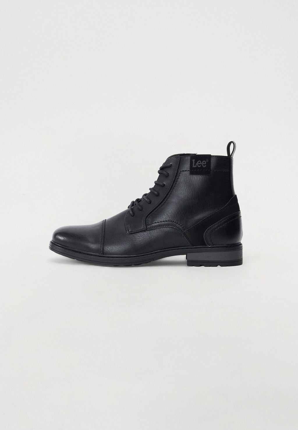 Lee BLAKE MEN MID