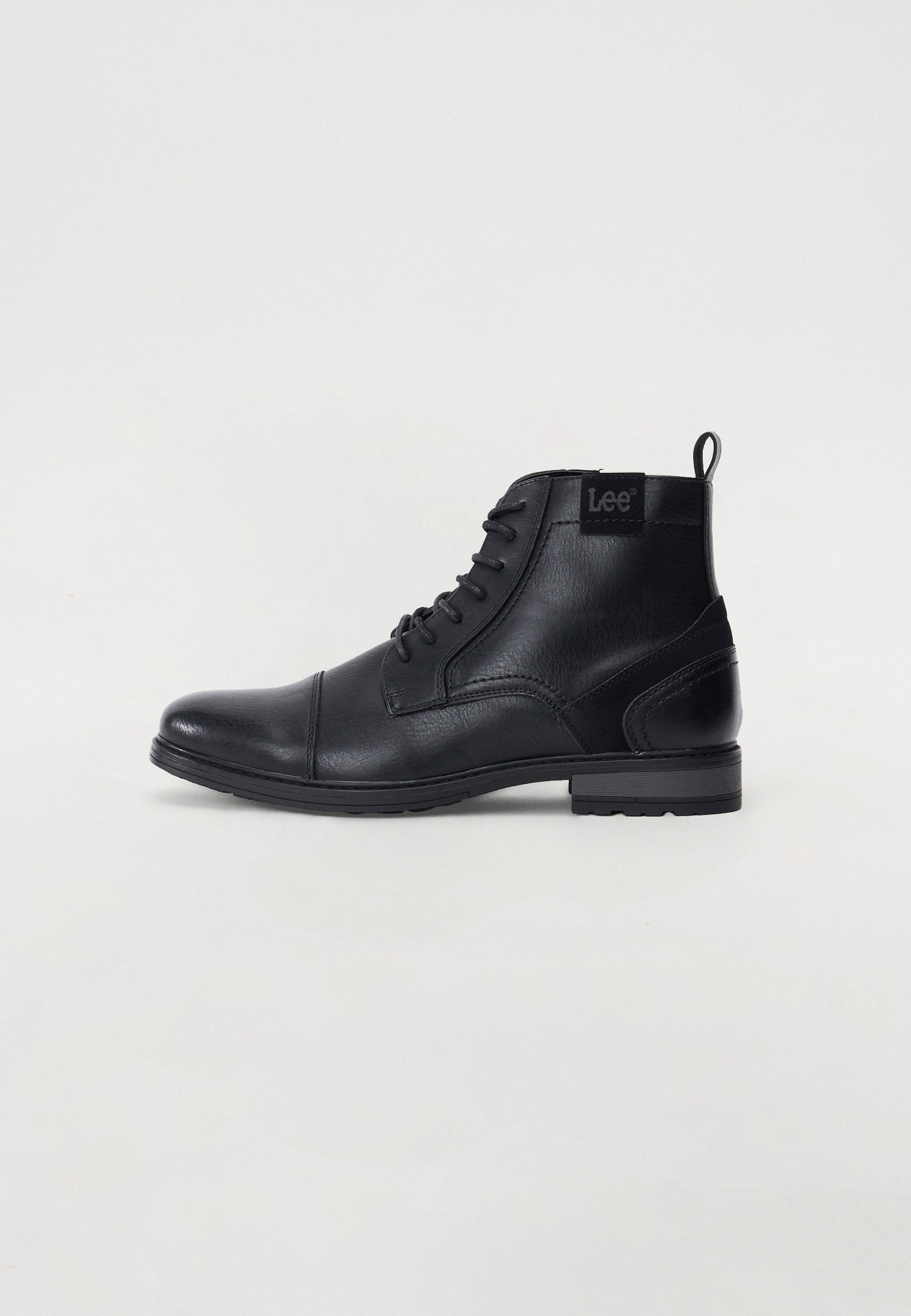 Lee BLAKE MEN MID