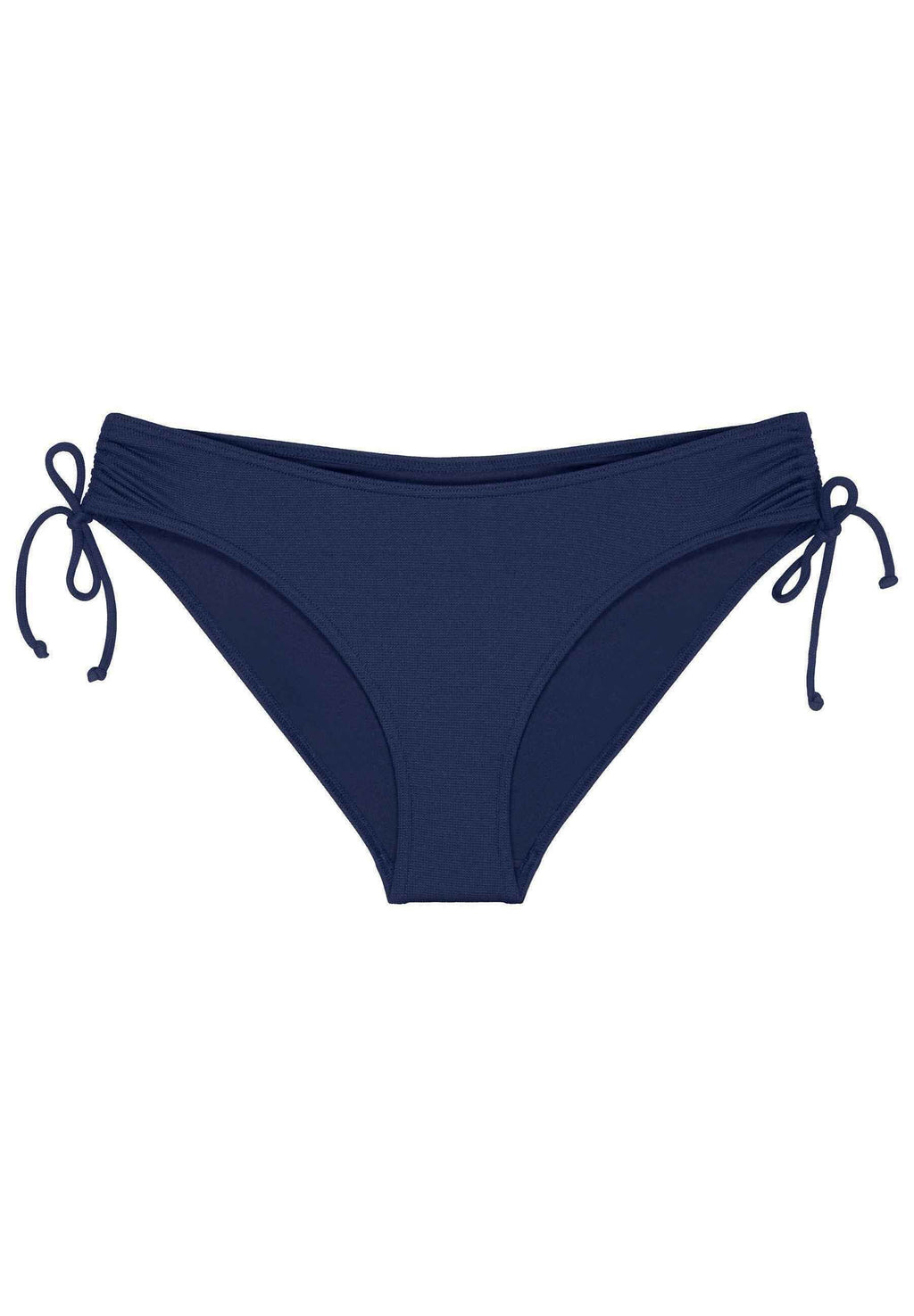Triumph SLIP