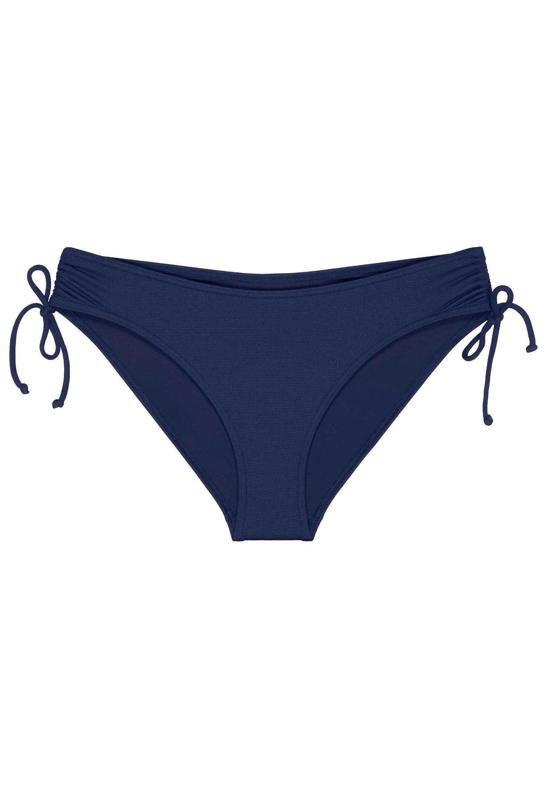 Triumph SLIP