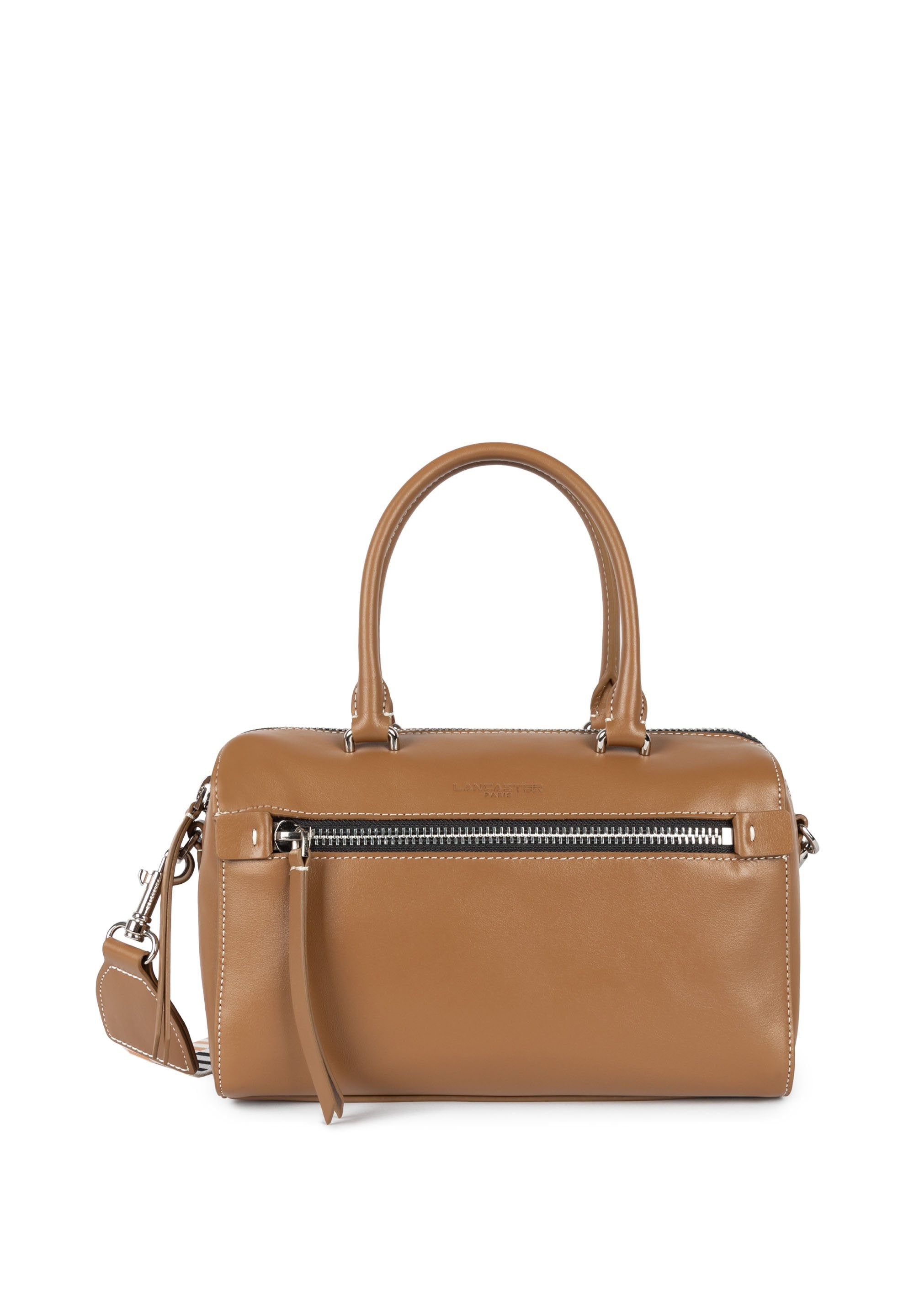 LANCASTER DONNA LINEA