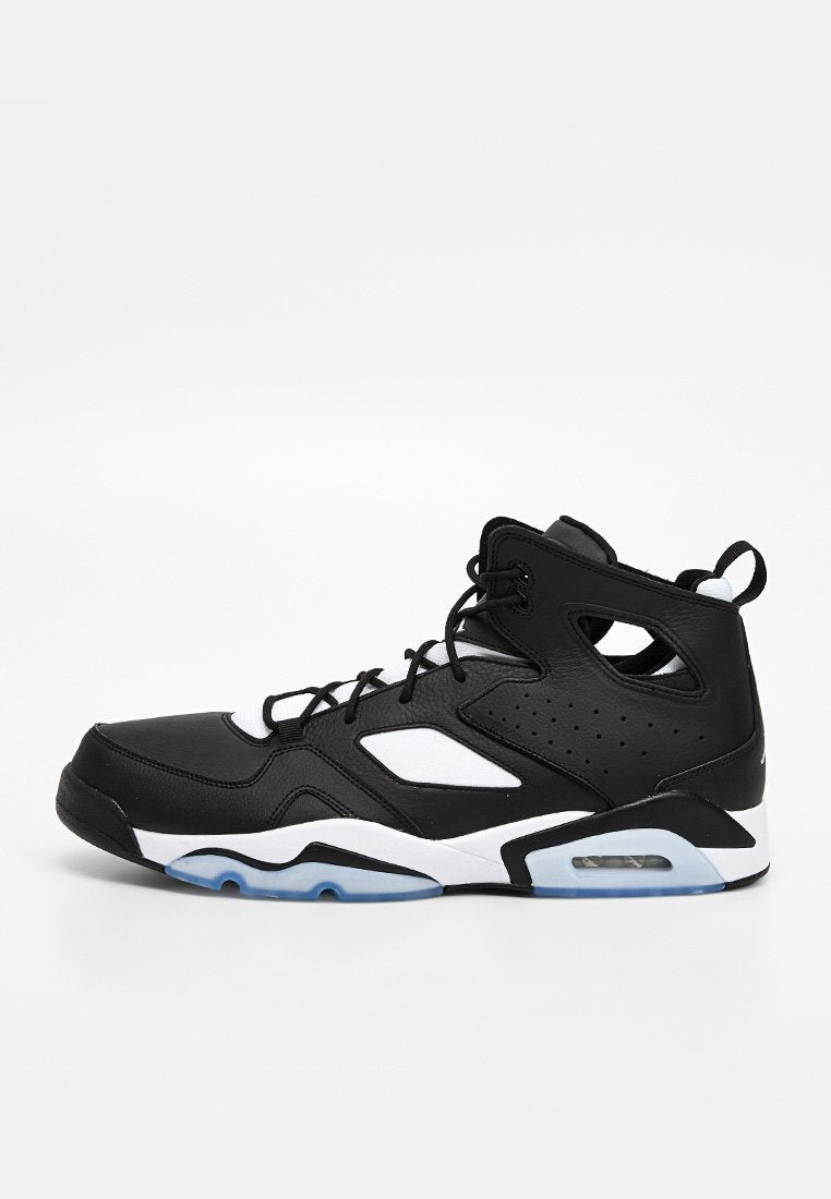 Jordan JORDAN FLTCLB '91