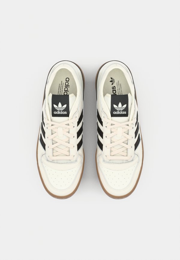adidas Originals FORUM LOW CL UNISEX