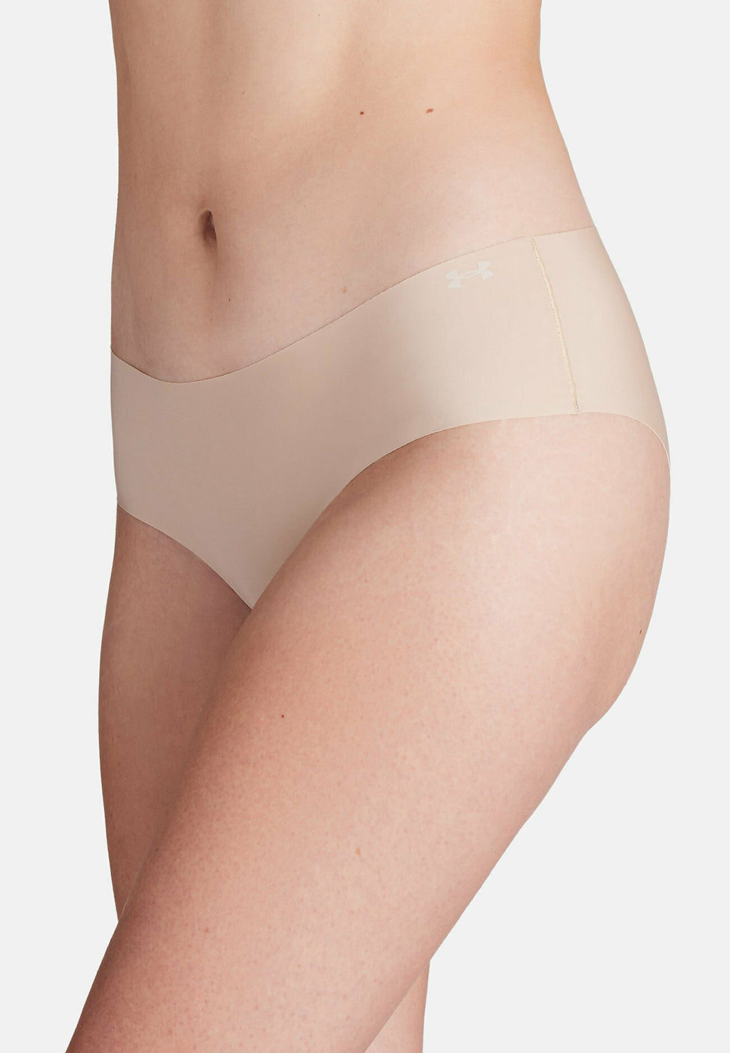 Under Armour PURE STRETCH