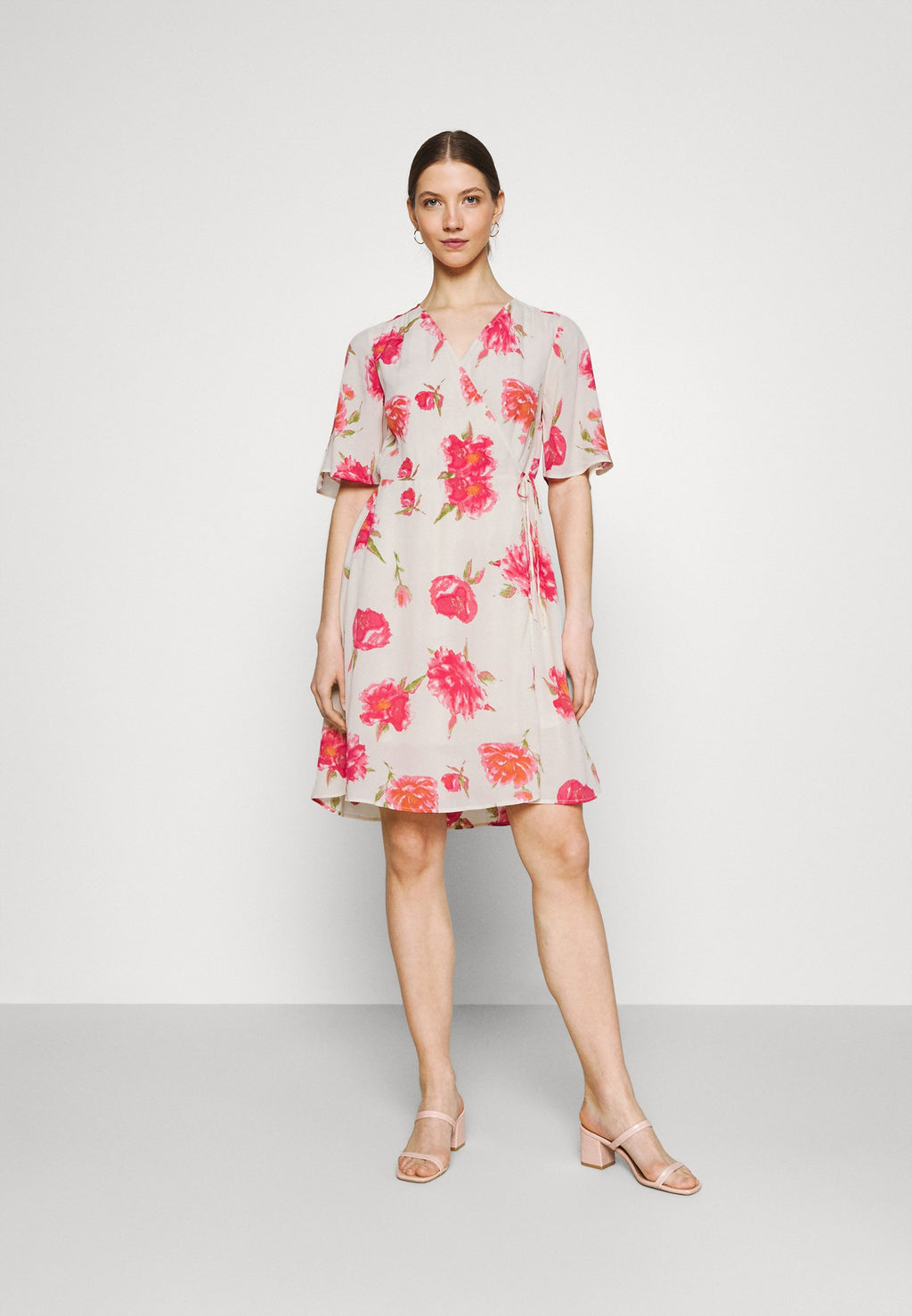 Pieces PCTIANNA DRESS