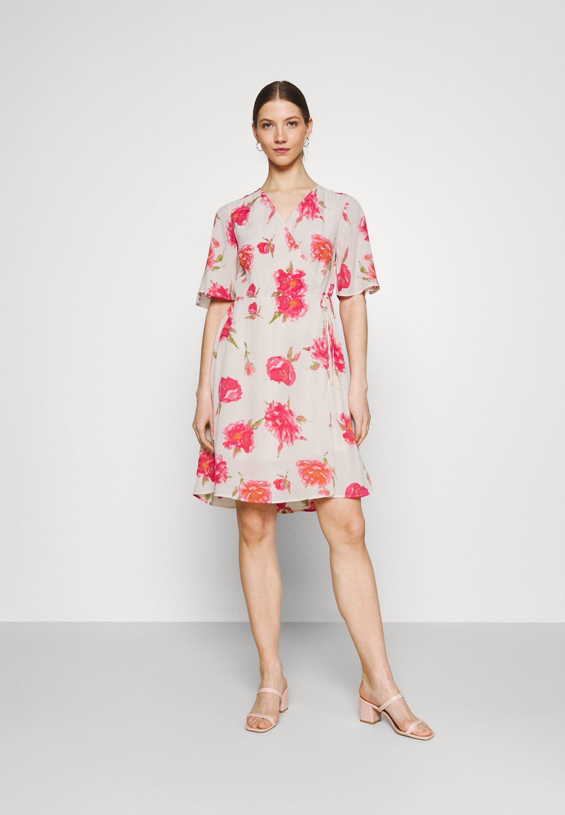 Pieces PCTIANNA DRESS
