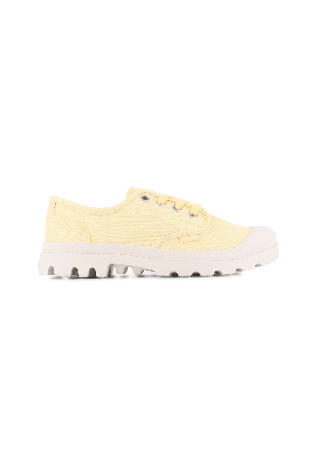 Palladium PAMPA OXFORD