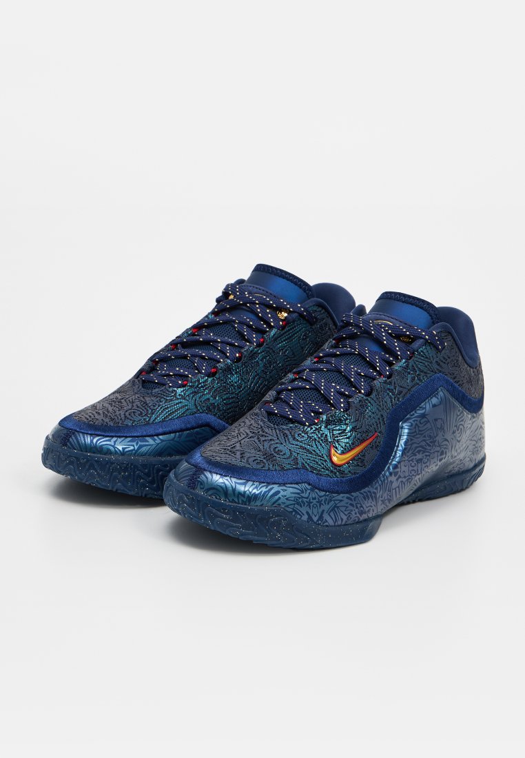 Nike Performance LEBRON XXIII OFD