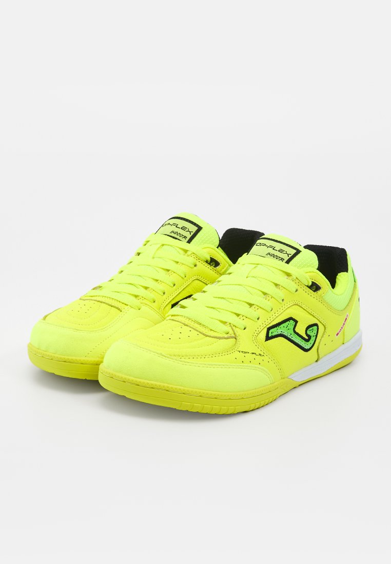 Joma TOP FLEX FOOT SHAPE