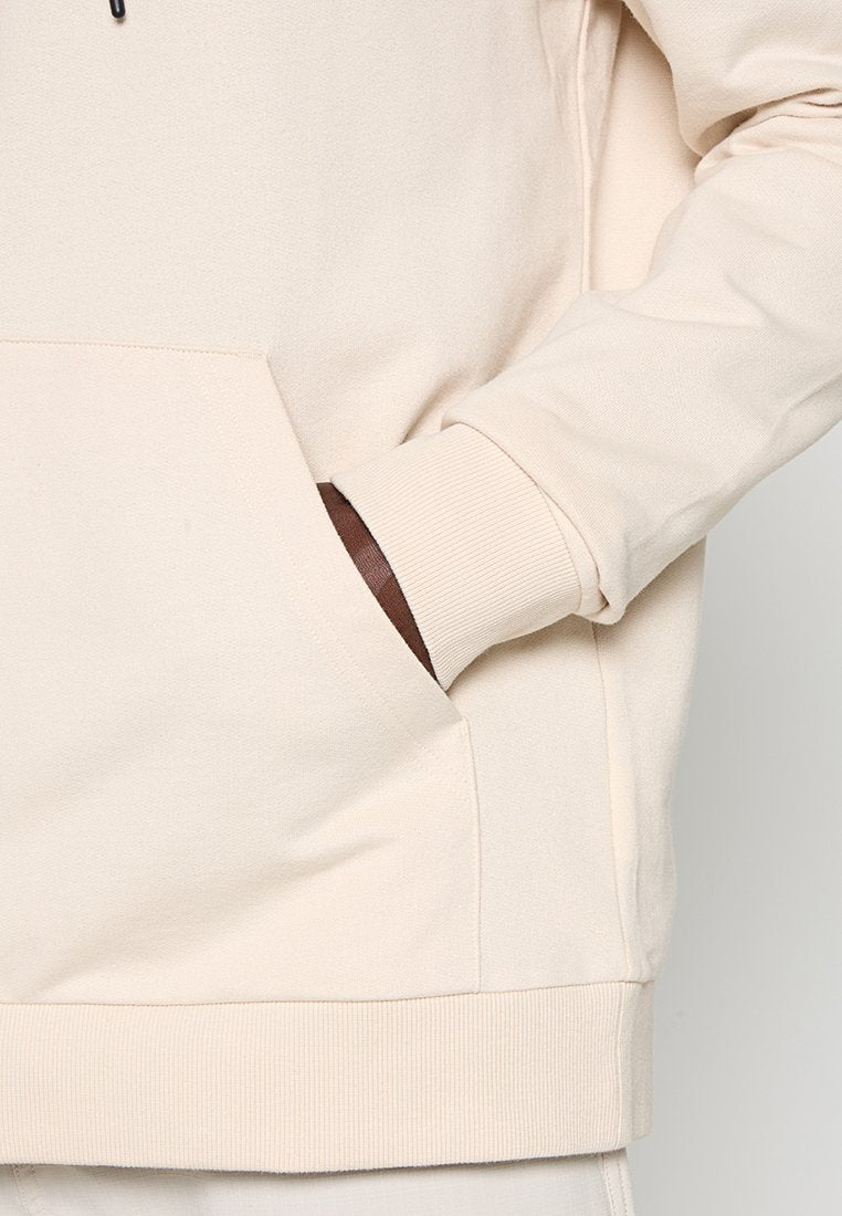 Oakley NEW ELLIPSE ZIP HOODIE