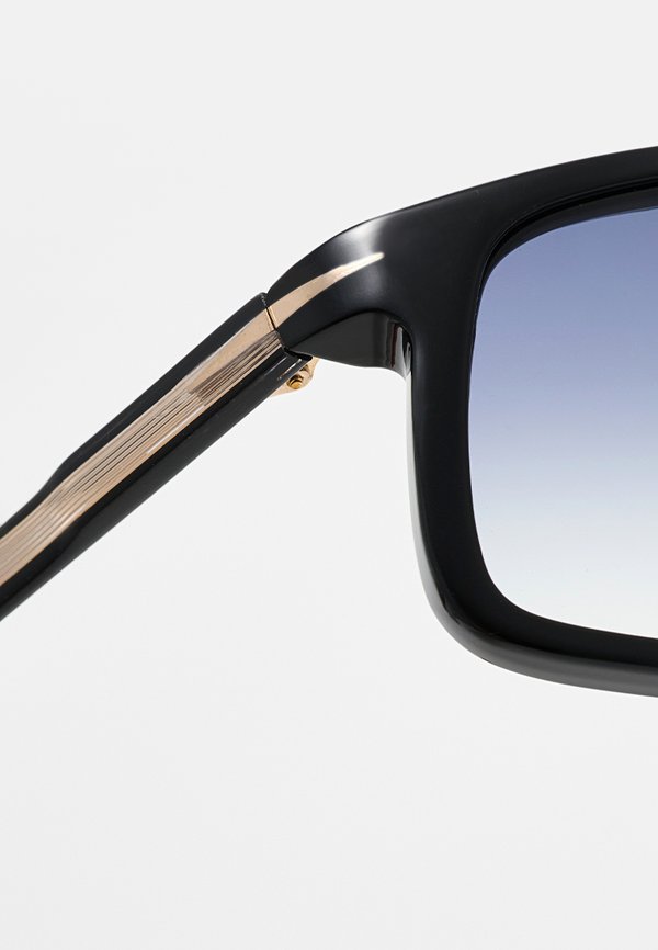 Eyewear by David Beckham