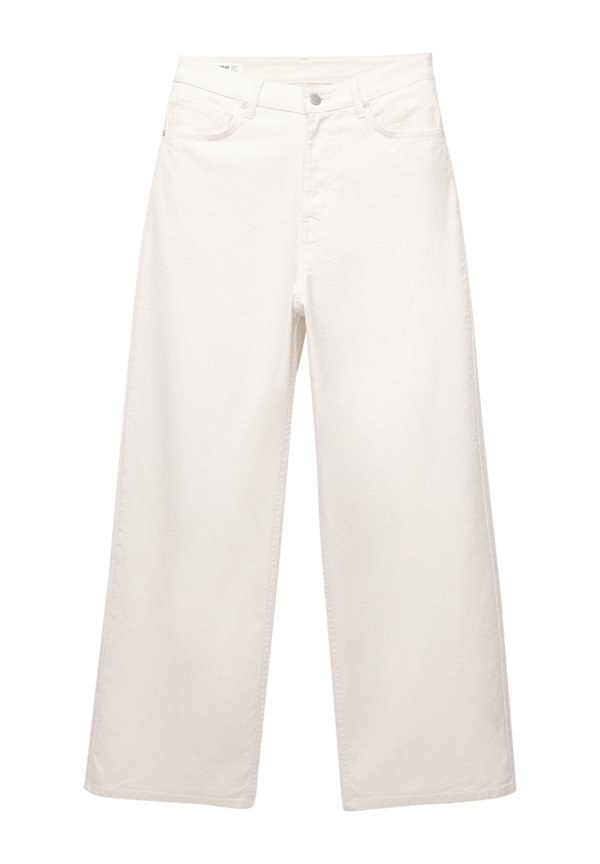 PULL&BEAR RIPPED SUPER