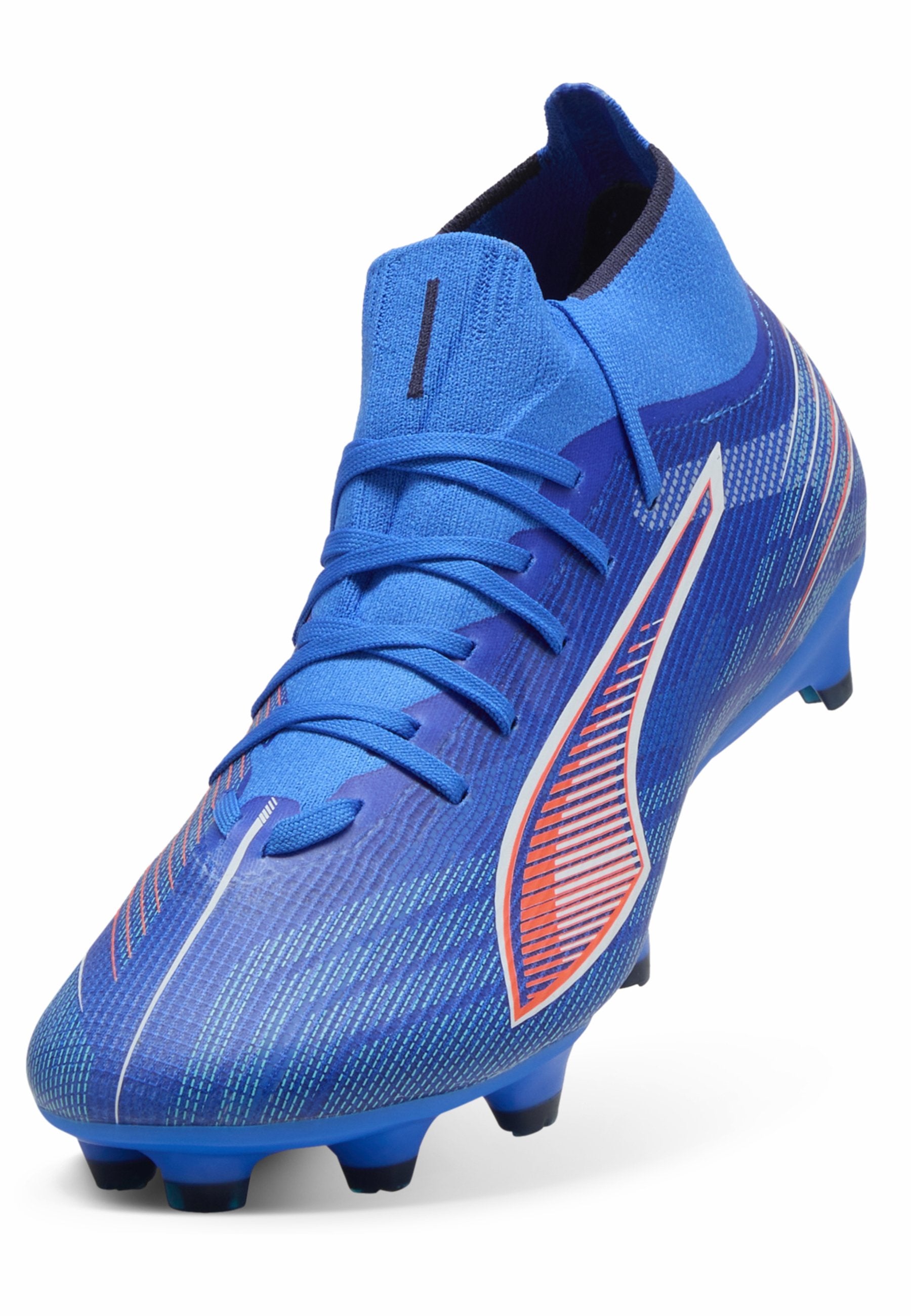 Puma ULTRA 6 MATCH