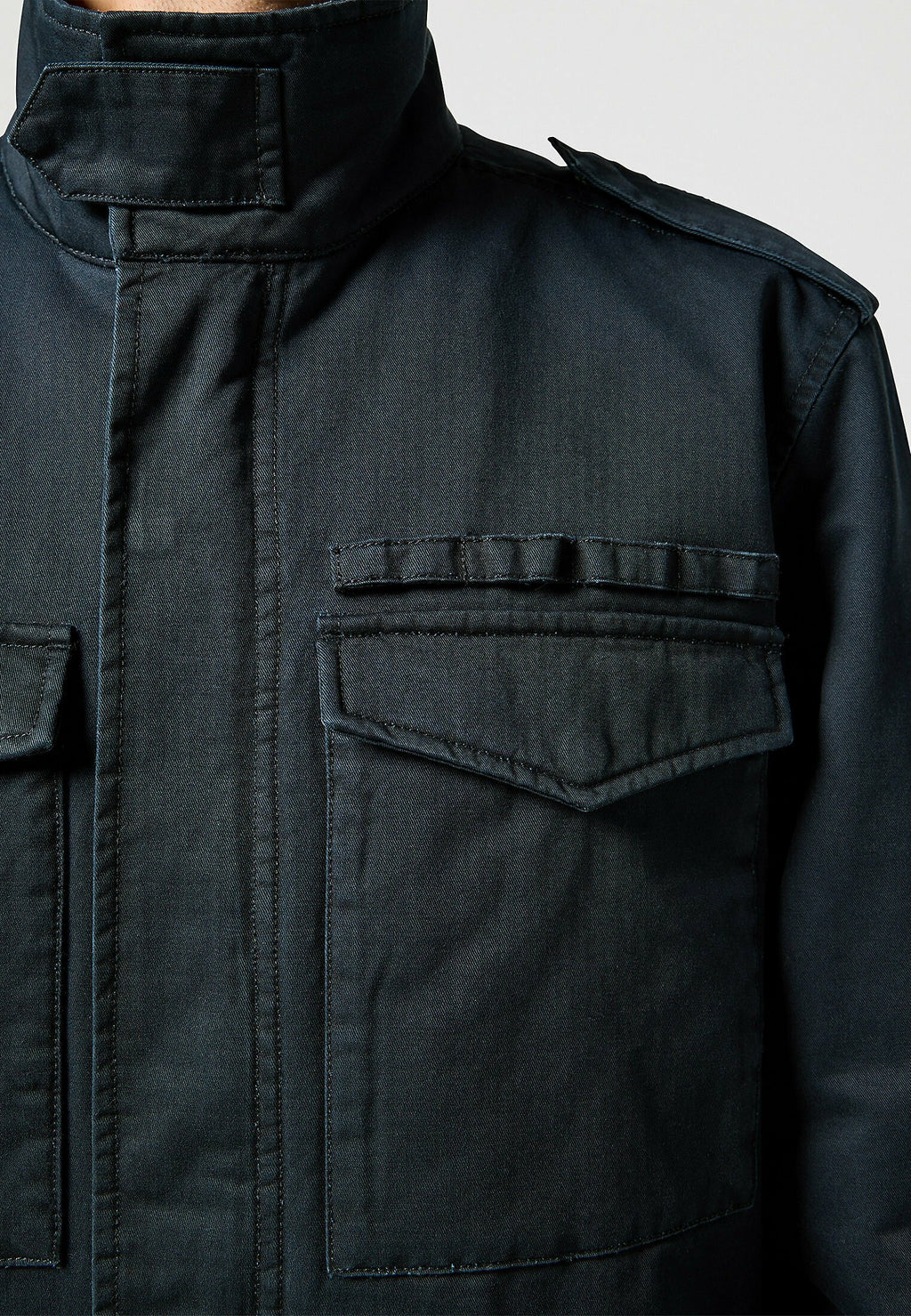 Wrangler FIELD JACKET