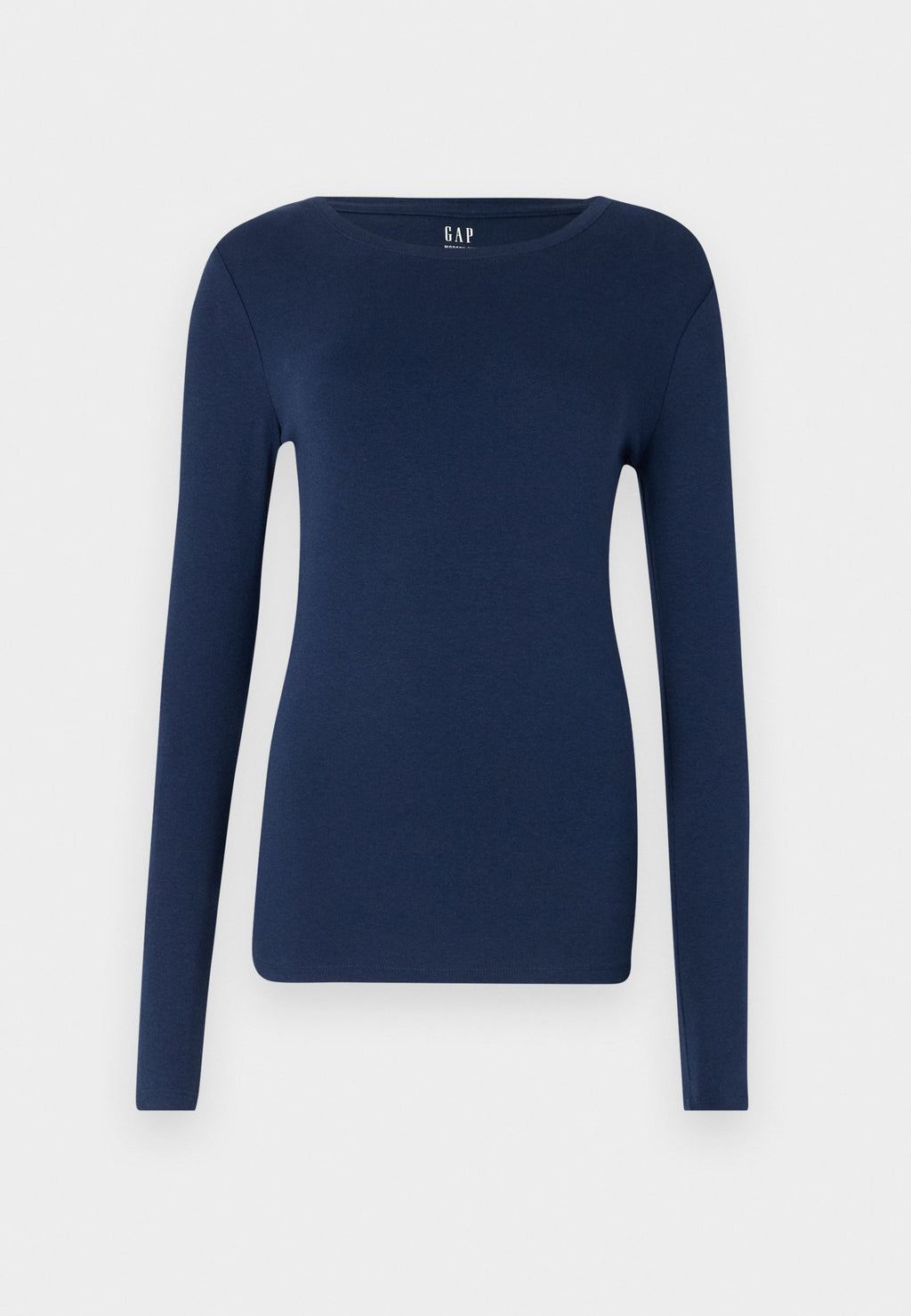 GAP CREW