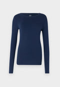 GAP CREW