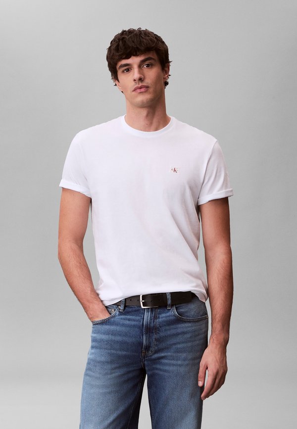 Calvin Klein Jeans 2 PACK