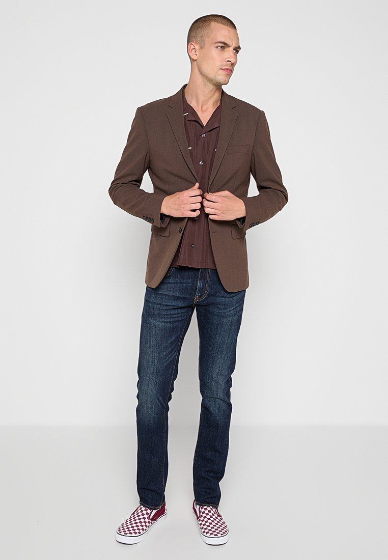 Armani Exchange Jeans Slim Fit Media 2
