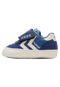 Hummel STADIL LOW CRIB