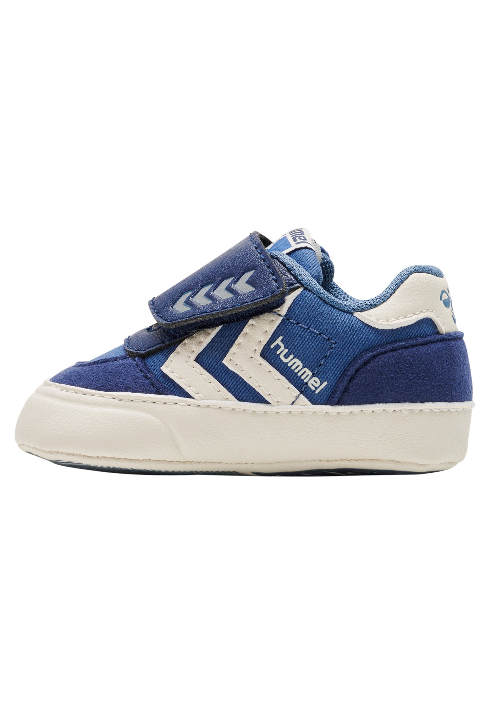 Hummel STADIL LOW CRIB