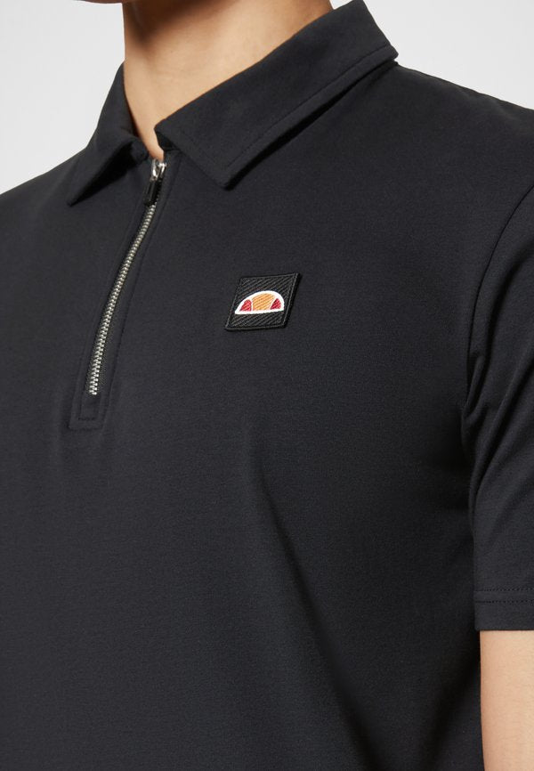 Ellesse NIAMA