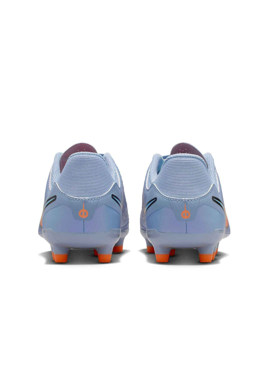 Nike Performance TIEMPO LEGEND 10 ACADEMY