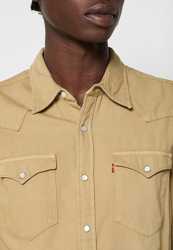 Levi's® REGULAR FIT
