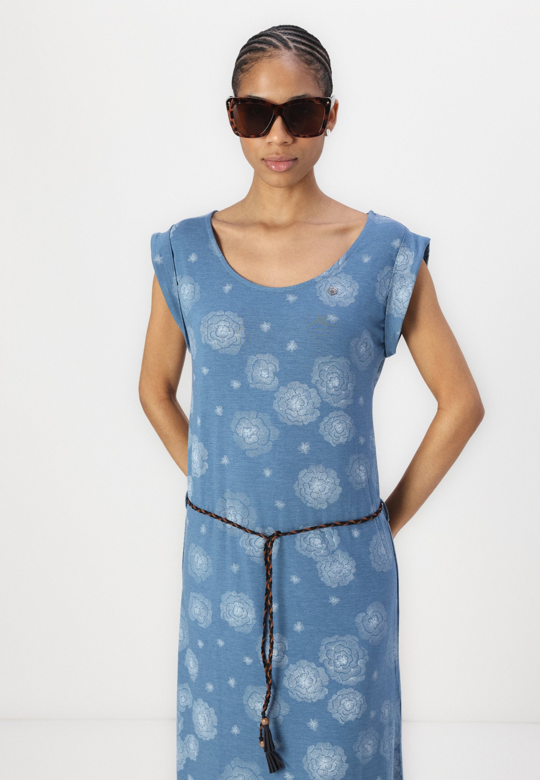 Ragwear TAGG MIDI