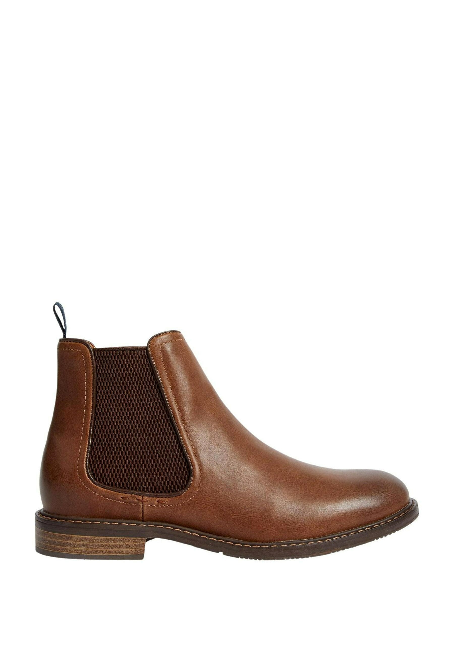 Marks & Spencer PULL-ON CHELSEA BOOT