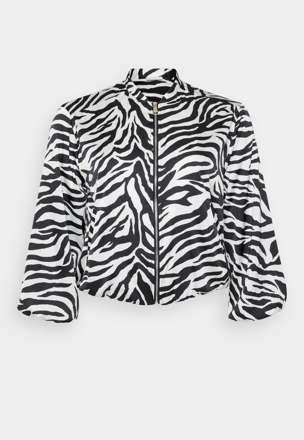 CARLUA JACKET Media 1