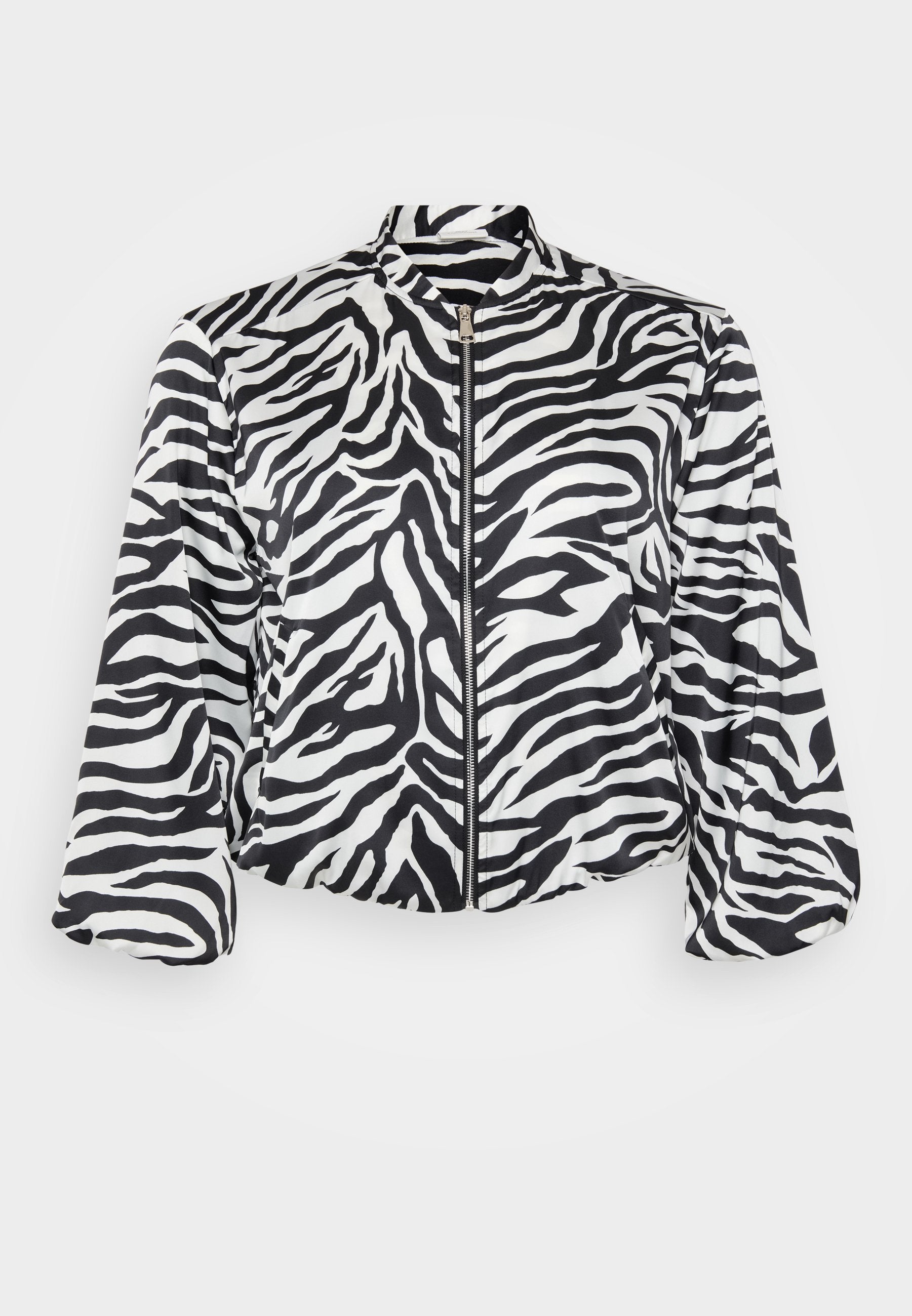 CARLUA JACKET Media 1