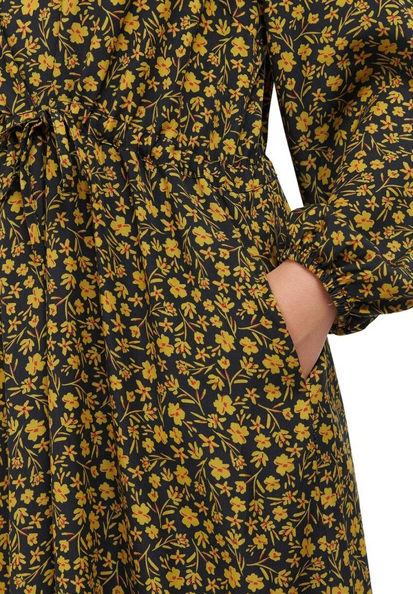 Barbour GALIA