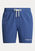 Polo Ralph Lauren 5.75-INCH TRAVELER CLASSIC SWIM TRUNK