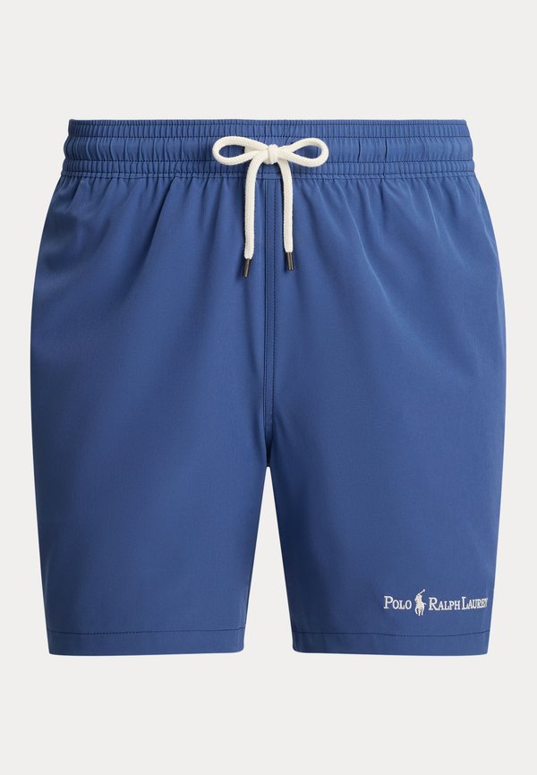 Polo Ralph Lauren 5.75-INCH TRAVELER CLASSIC SWIM TRUNK